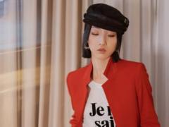 2025年农历五月哪日吉利买车好