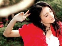 2025年5月提亲吉利日子有哪些 适合哪天