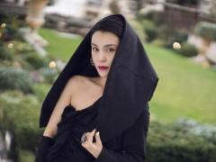 申时出生的女孩命运,申时出生的女孩命运