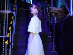 2025年五月适合女生的吉日测算 哪日最好