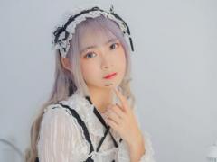2025年5月搬房最好日子测算与分享