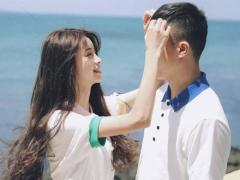 婚后乐意成为奶爸的星座男生