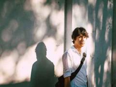 男人梦见又粗又大蛇在水里,男人梦见又粗又大蛇在水里爬