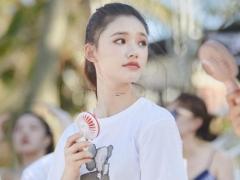 2025年5月吉日测算 哪天好适合签约