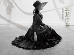 2025年农历4月适合上香的日子 查询哪天最好
