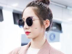 合儒山名字打分和寓意「合儒山姓名测试打分」