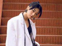 男属马女属羊生什么孩子好,男属马女属羊生个属虎宝宝好不好