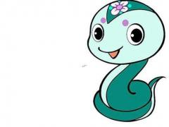 来日高攀不起的星座女 冷酷神秘的天蝎女