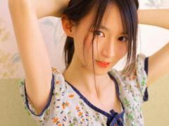 2025年5月婴儿出生的好日子查询 最佳吉日