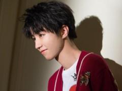 用铭字取名好不好,铭字取名好不好男孩