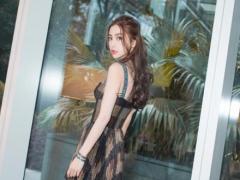 男属猪与女属牛的婚姻合吗,男属猪和女属牛的婚姻相配吗