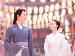 胡有芳名字打分和寓意「胡有芳姓名测试打分」