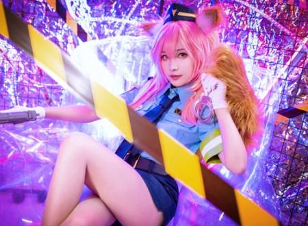 2025年五月最吉利日子适合出生的日