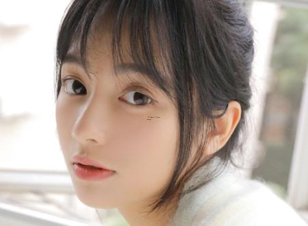 2025年适合在2025年5月结婚的吉日查询