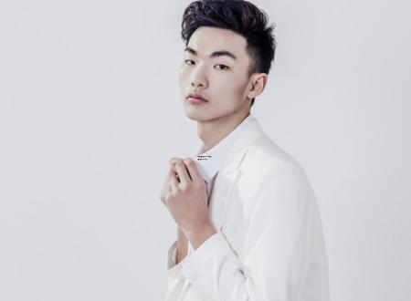 狮子座跟白羊座爱情长久吗,狮子座跟白羊座爱情长久吗知乎
