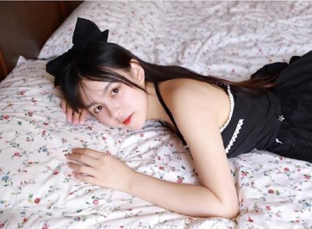 生肖龙虎相冲吗,生肖龙虎相冲吗母女
