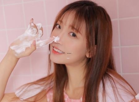 狮子座真实性格,狮子座整体性格