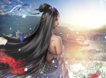 2025年五月哪天好生子 吉利日测算详解