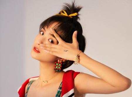 生肖兔的女生和什么生肖最配,生肖兔女生和什么生肖最匹配