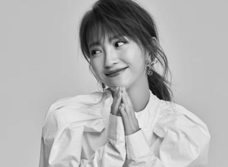 狮子座女生性格特点,狮子座女生性格特点