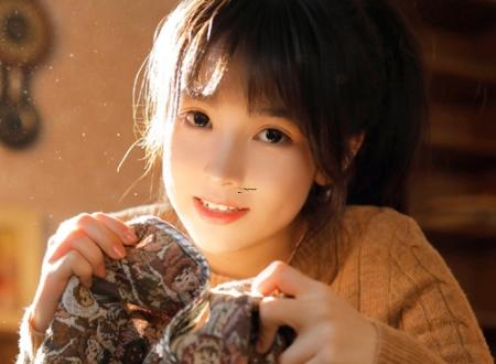 2025年农历五月婚嫁最佳日子 哪日好
