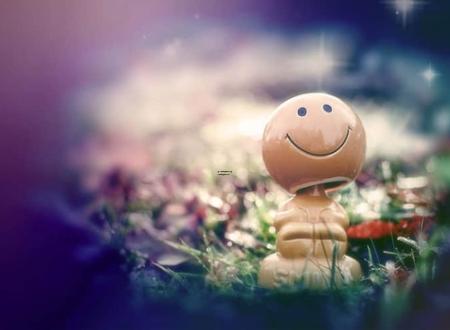 生肖守护神十二生肖分别是谁,生肖守护神十二生肖分别是谁啊