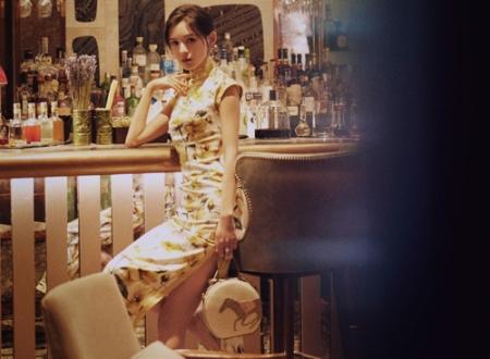 猪龙婚配怎么样,猪龙能婚配吗