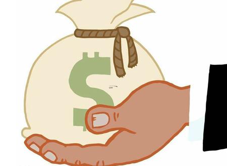 2025年5月开业最佳日子哪天好