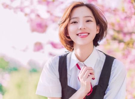 狮子座女生最怕什么课,狮子座女生对爱情的态度