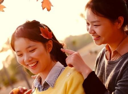 生肖猴摩羯座女生,属猴的摩羯座女生
