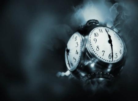 2025年5月适合治病的吉利日 哪天合适