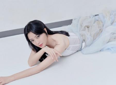生肖龙的出生年份表,生肖龙起名