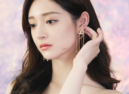 2025年五月结婚最佳日子分析 哪天好