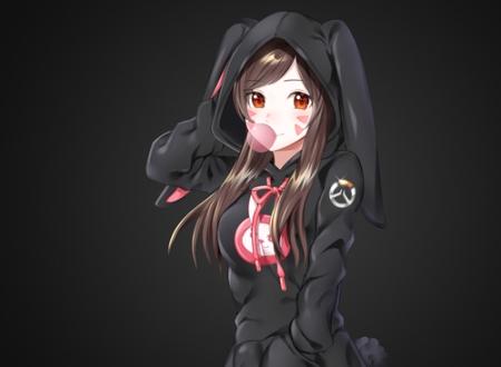 狮子座女生最大的特点,高人预言狮子座2024