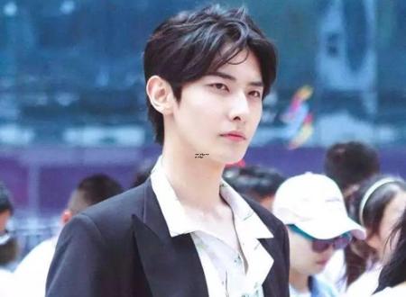 狮子座男生生气了怎么办,如果狮子座男生生气了怎么办