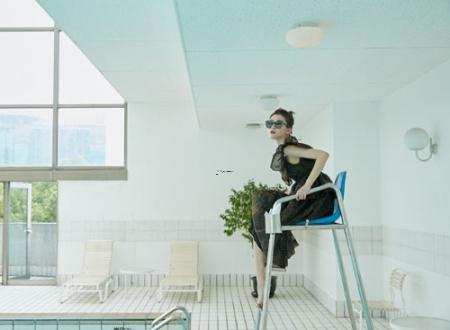 2025年五月装修房子适宜时间及选择