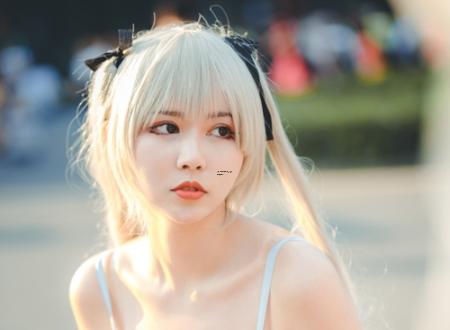 生辰与名字测试打分,生辰五行姓名测试打分免费