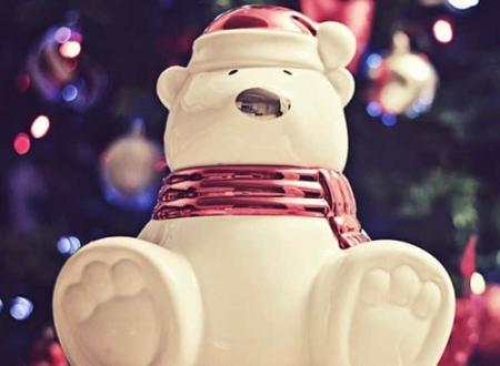 生肖为龙的今年几岁了,生肖为龙的今年几岁了啊