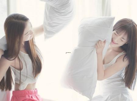 狮子座女生好难追,狮子座女生事业运势