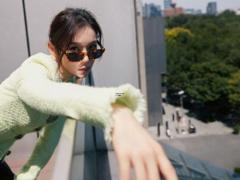 狮子座男最反感女朋友什么,狮子座男希望女朋友怎么对他