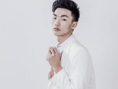 狮子座跟白羊座爱情长久吗,狮子座跟白羊座爱情长久吗知乎