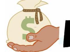 2025年5月开工装修哪天好吉利