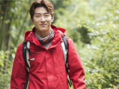 狮子座是不是土象星座,狮子座是不是土象星座的人