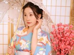 2025年5月吉日测算适宜结婚的好日子