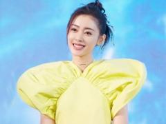 甄嬛传果郡王合婚帖,甄嬛传果郡王成亲
