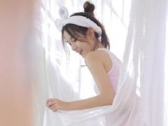 狮子座女的优点和缺点各是什么,狮子座女的缺点和弱点