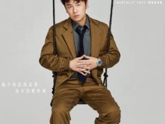 狮子座女生适合什么时候结婚,狮子座女生2024年运势