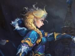狮子座对什么星座一见钟情,狮子座喜欢什么星座