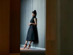 2025年农历5月最吉利日子 哪天好适合婚庆