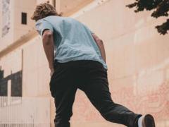 狮子座爱情运势男,狮子座爱情运势男生
